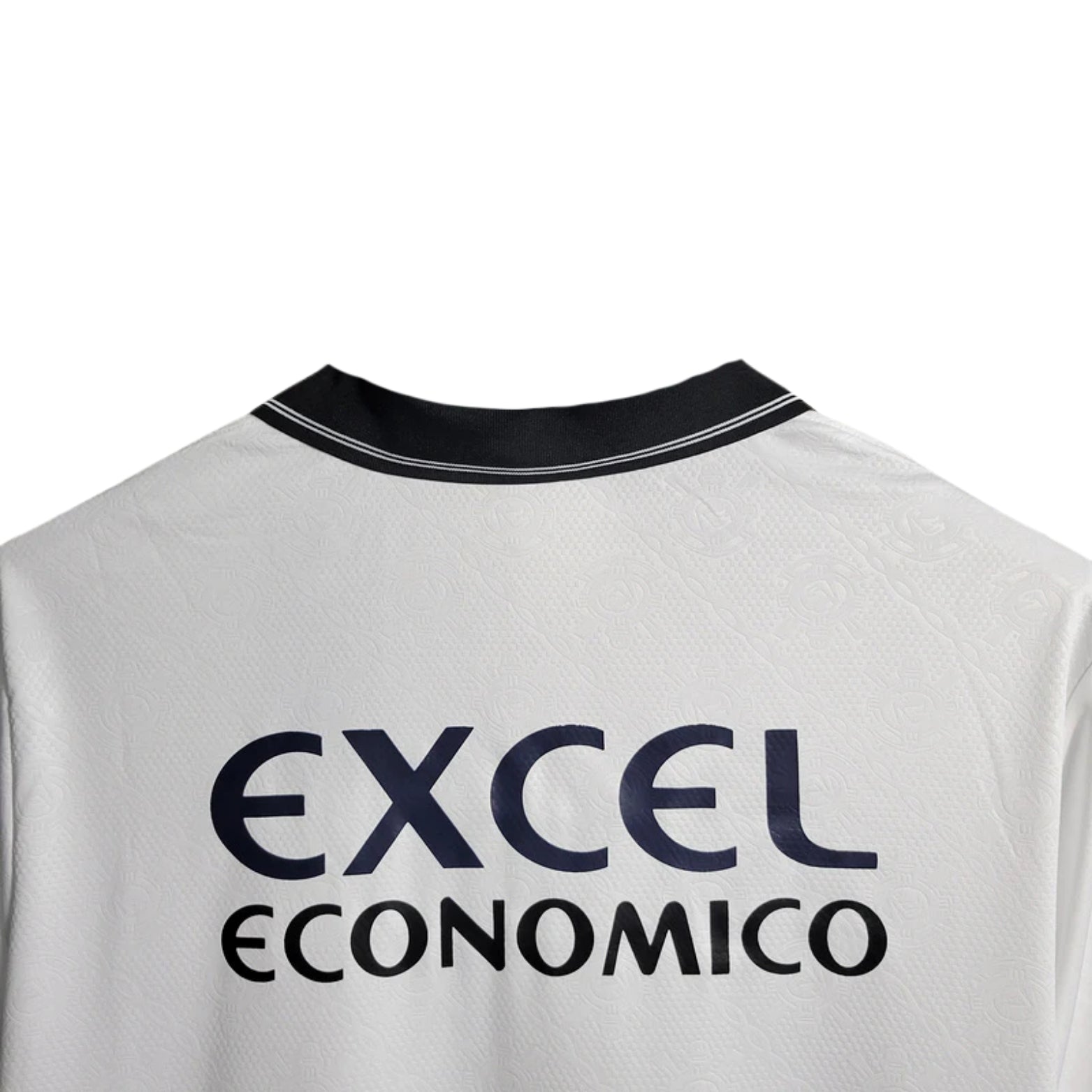 Corinthians Home 97/98