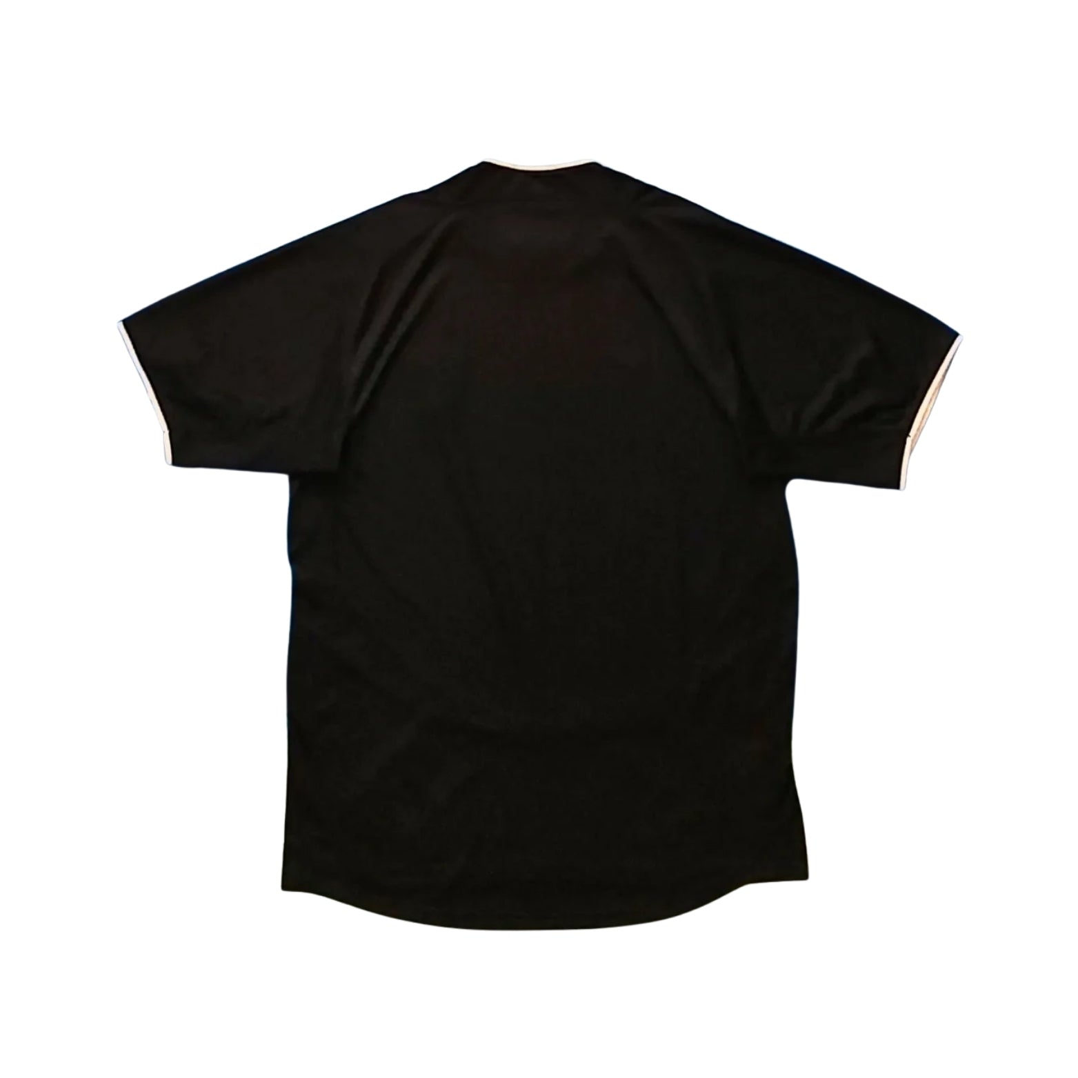 Manchester United Away 04/05