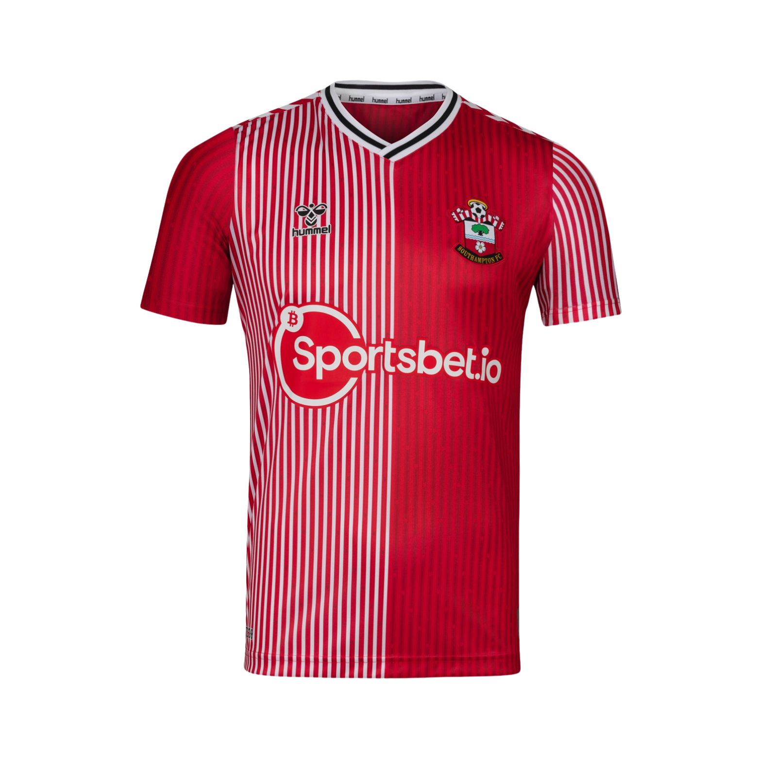 Southampton Home 23/24