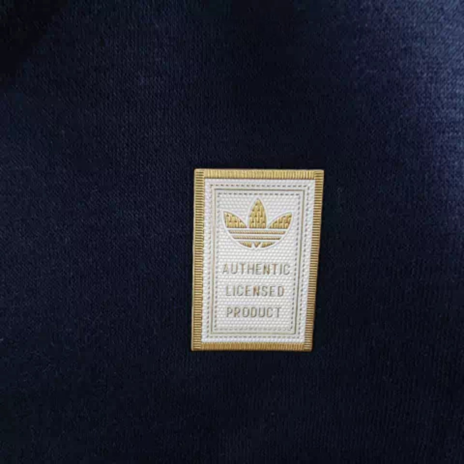 Arsenal 25/26 - Hoodie