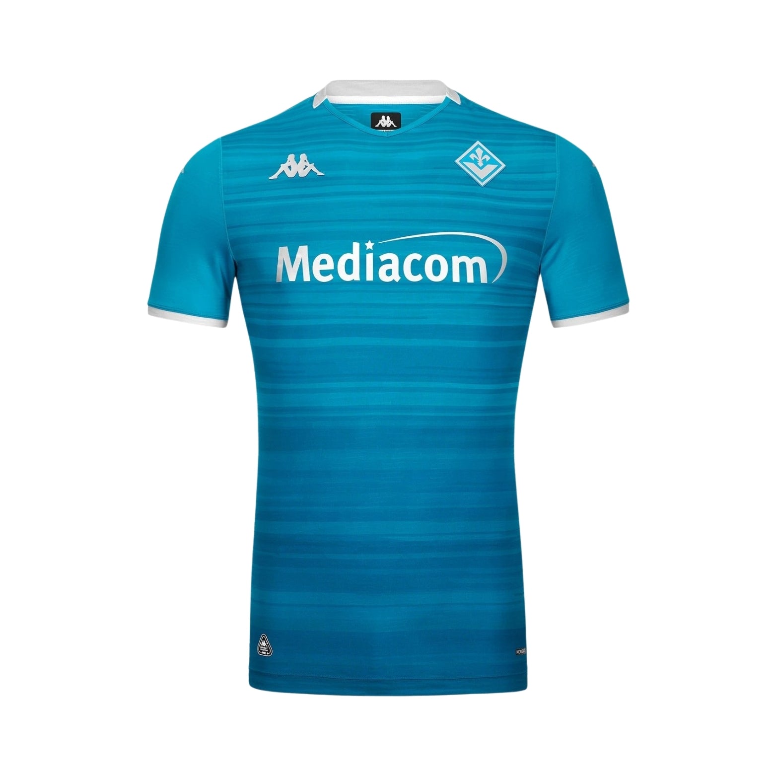 Fiorentina Third 25/26