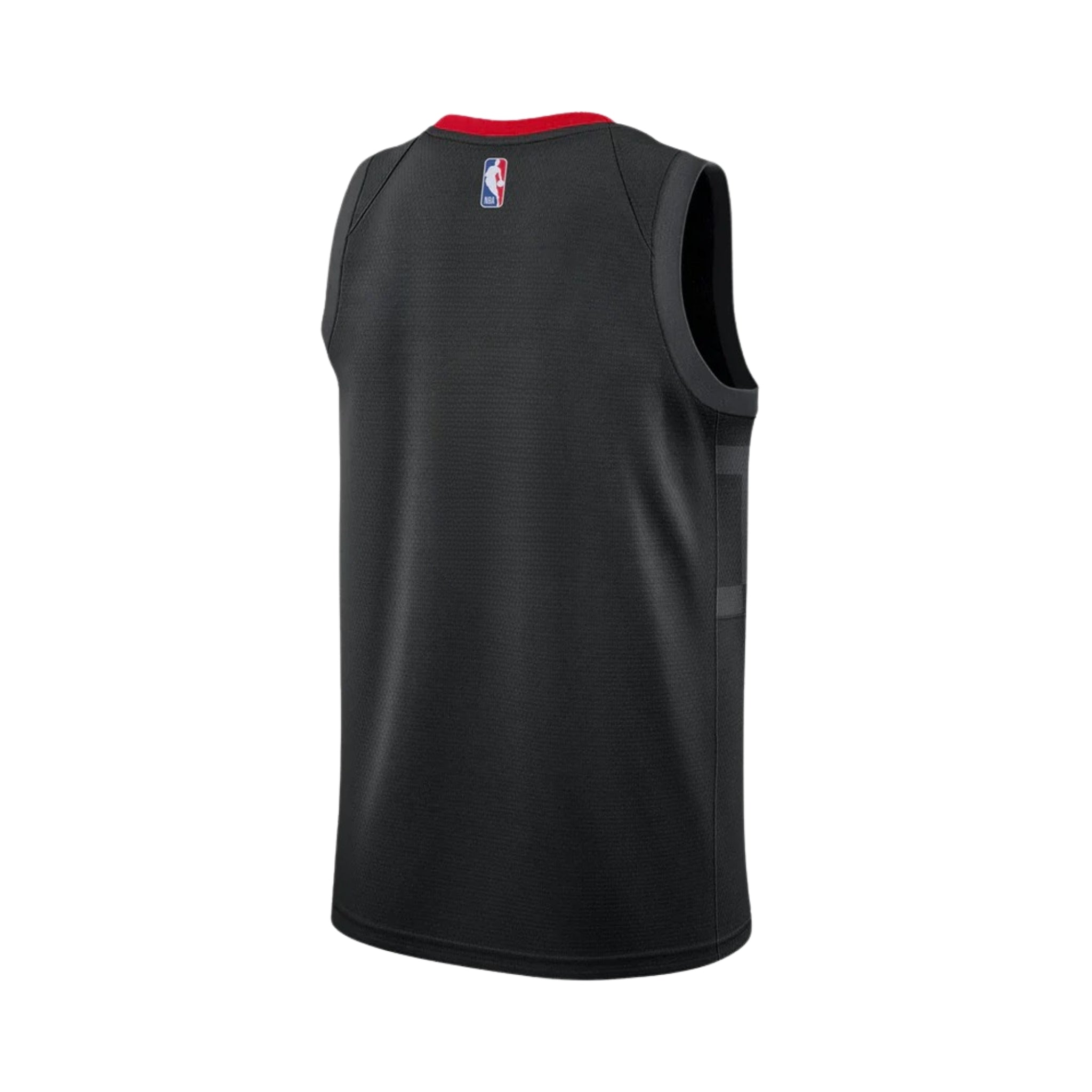 Houston Rockets Statement Edition 25/26