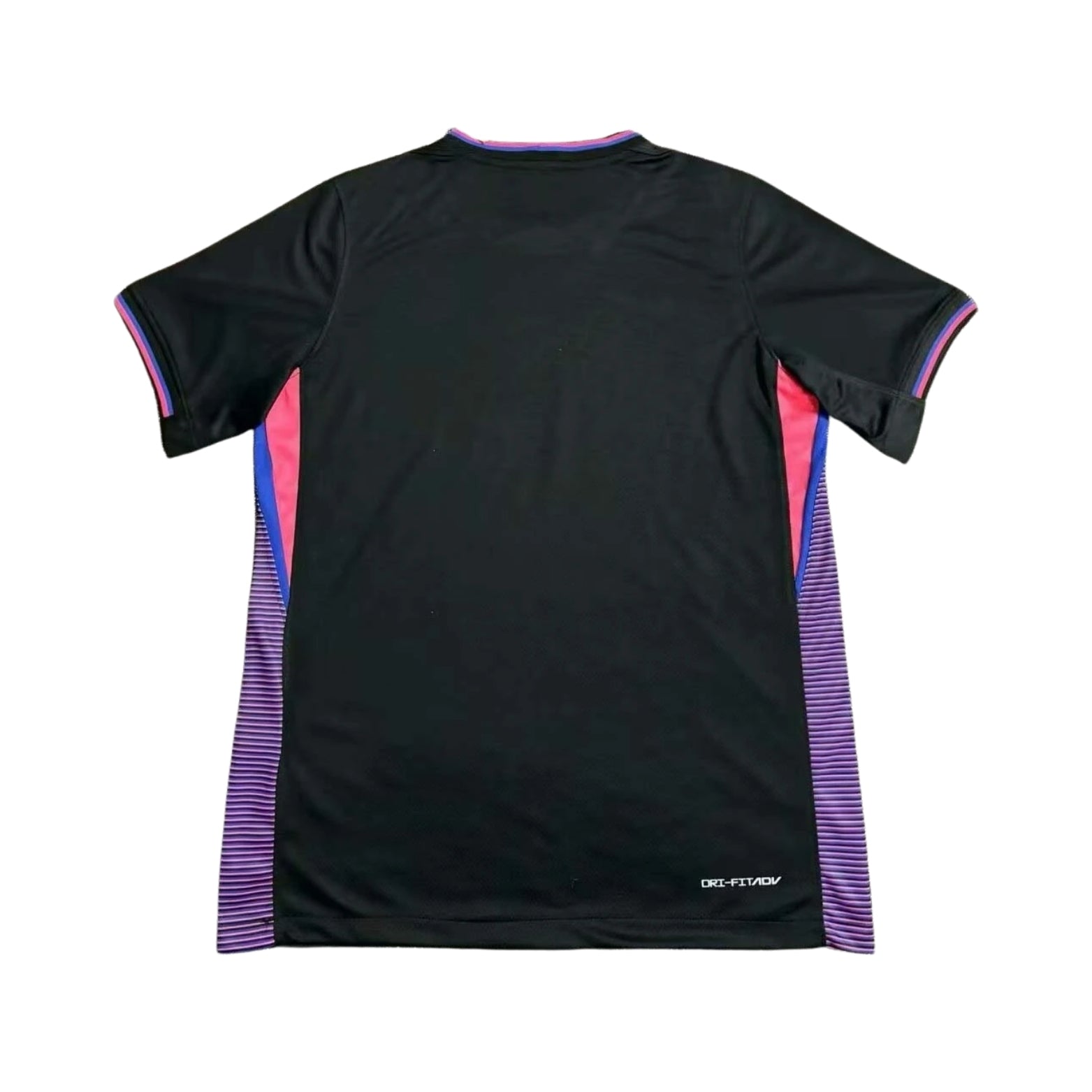 Barcelona Special Edition 24/25