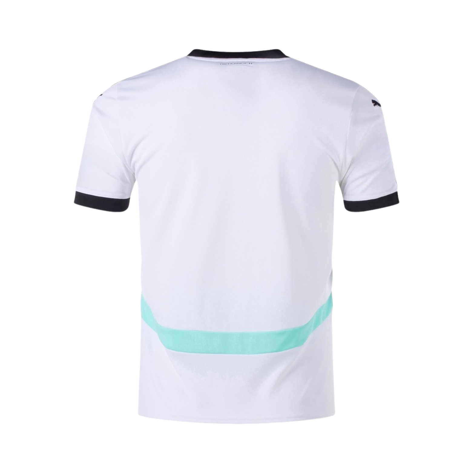 Austria Away 24/25 - Euro 2024