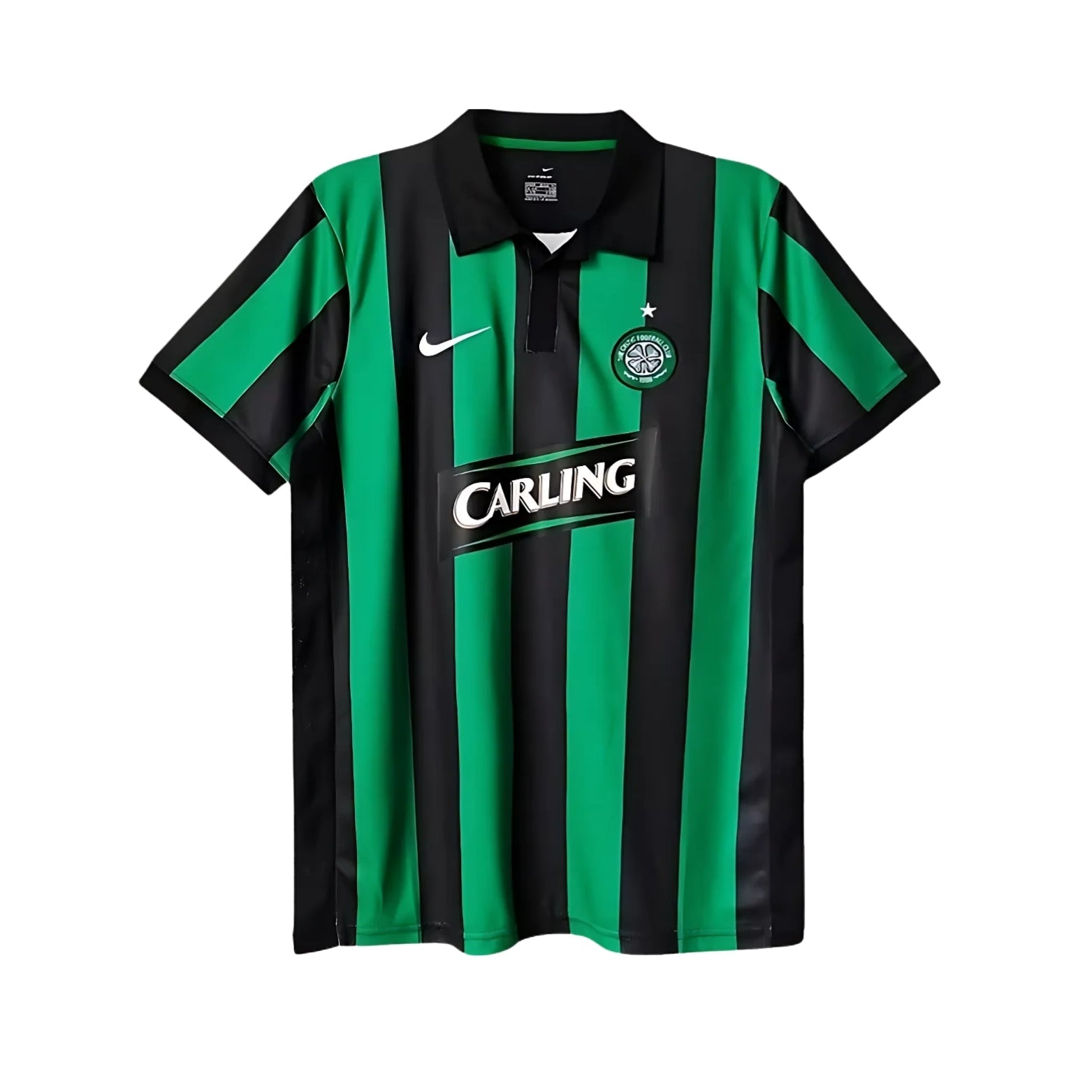 Celtic Away 05/06