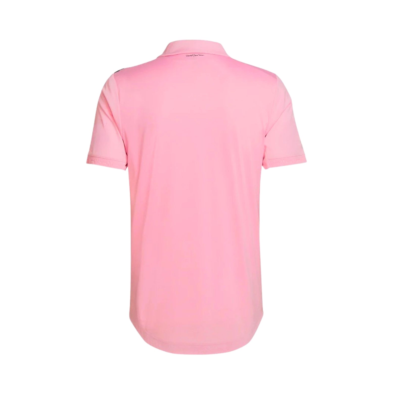 Inter Miami Home 23/24