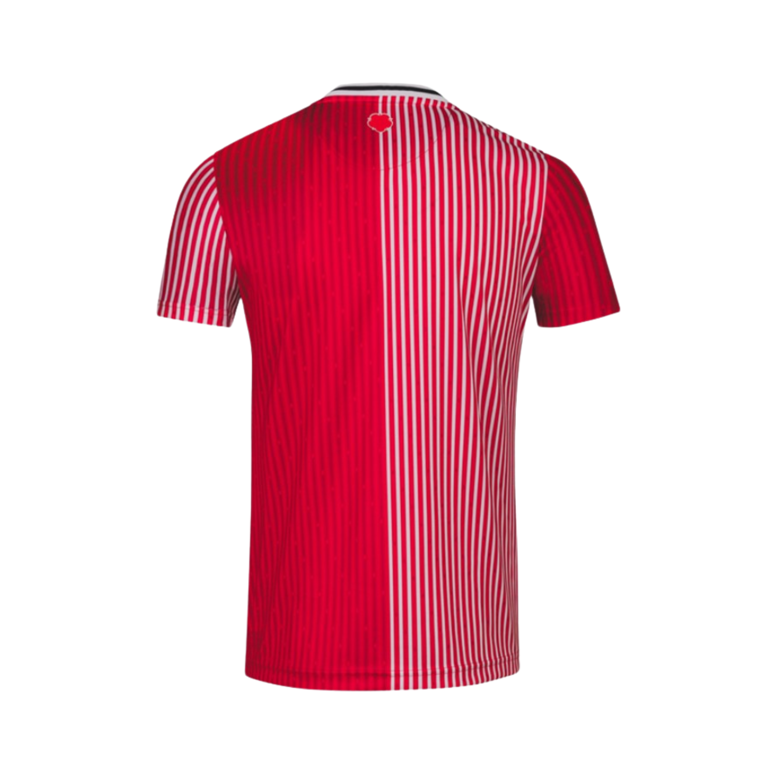 Southampton Home 23/24