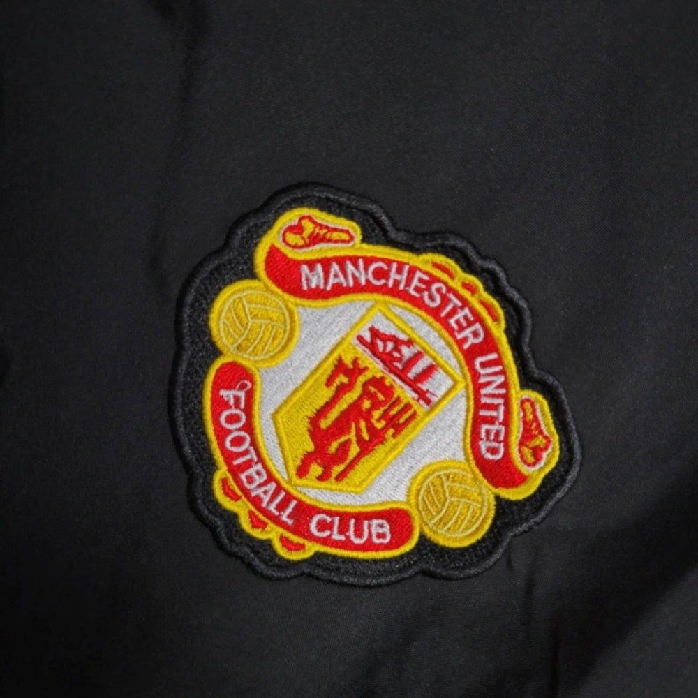 Windbreaker - Manchester United 25/26