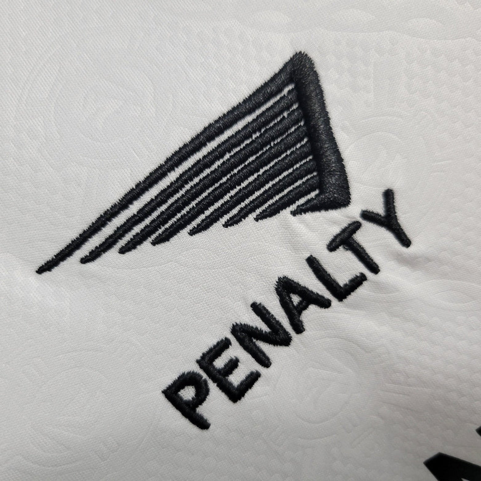 Corinthians Home 97/98