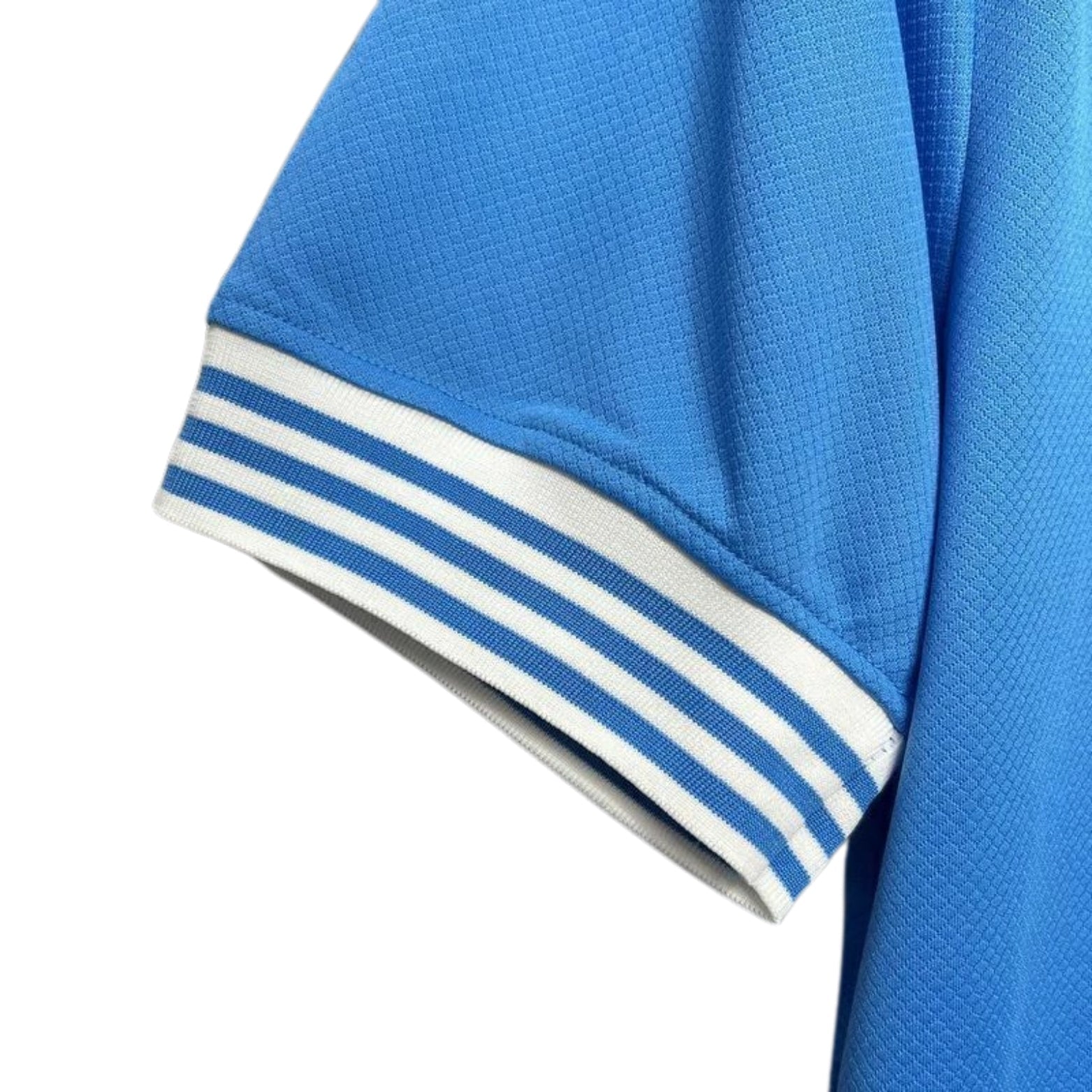 Cruz Azul Home 24/25