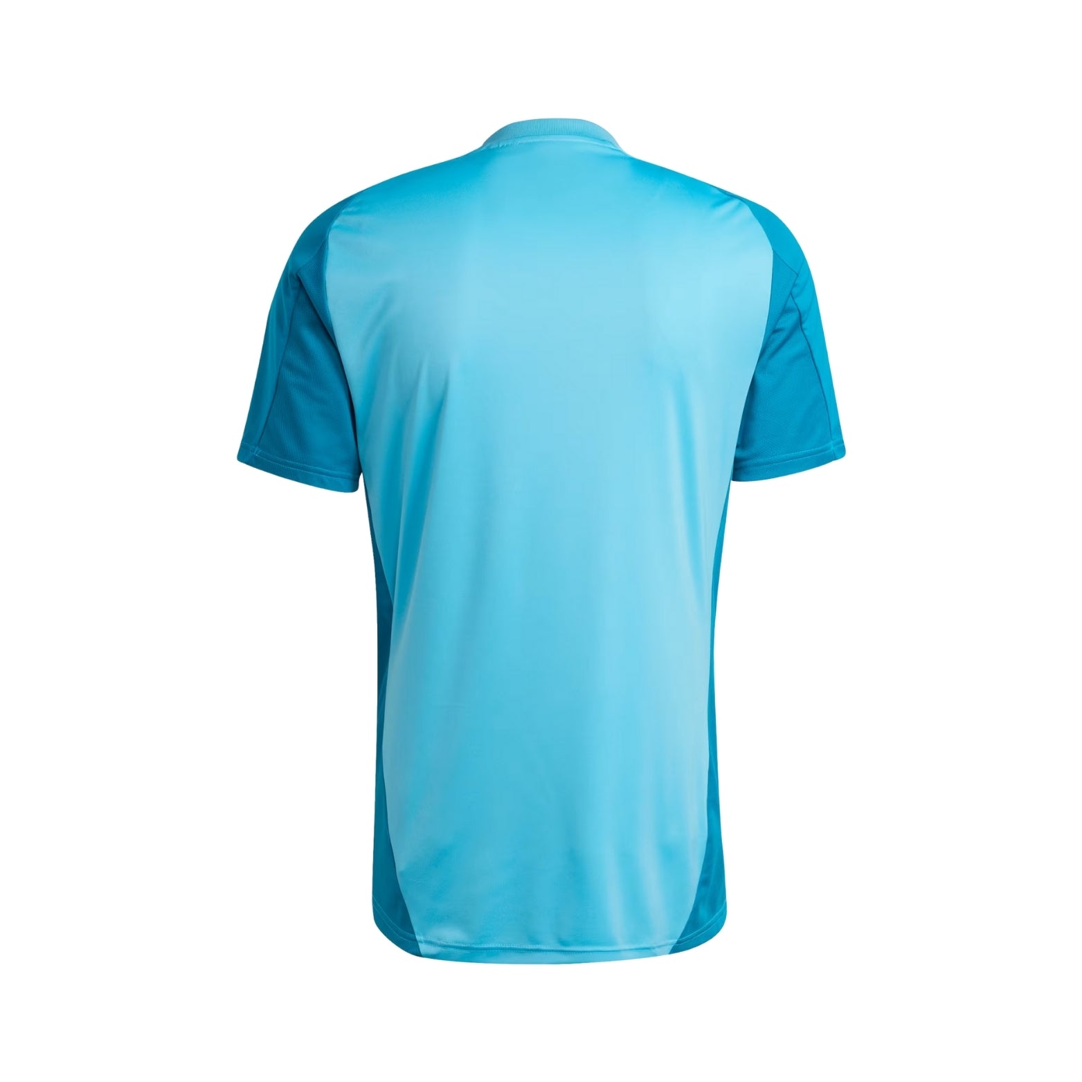 Flamengo Training 25/26 - Women’s Version