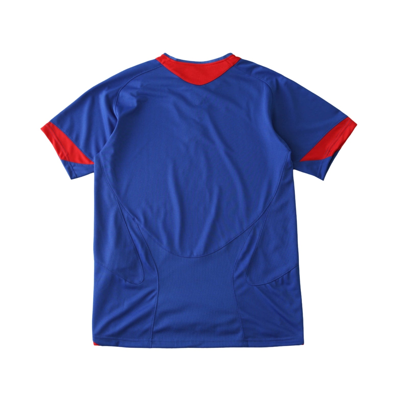 Manchester United Away 05/06