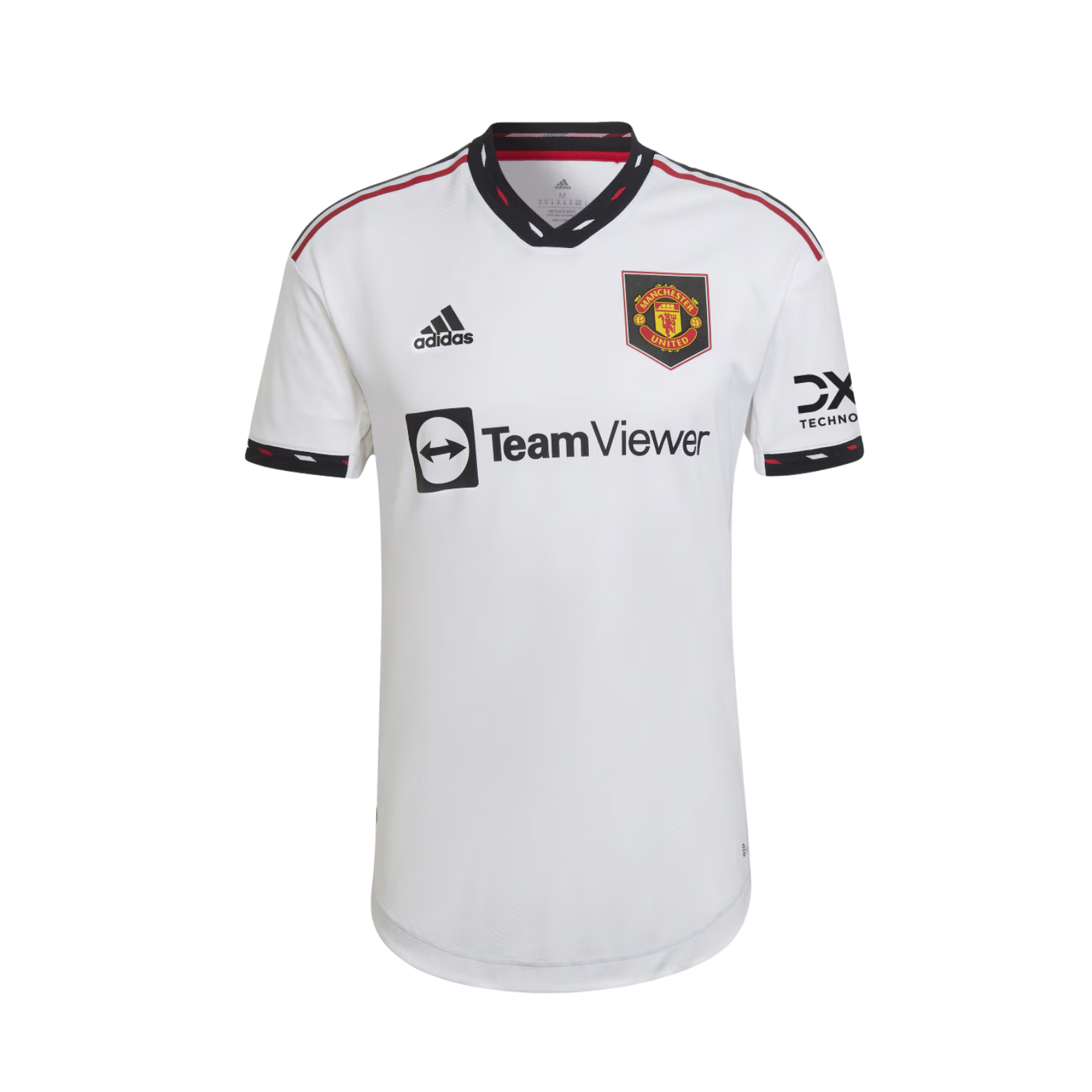 Manchester United Away 22/23