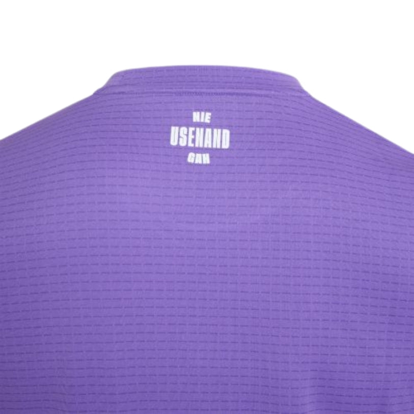 FC Zürich Goalkeeper 25/26