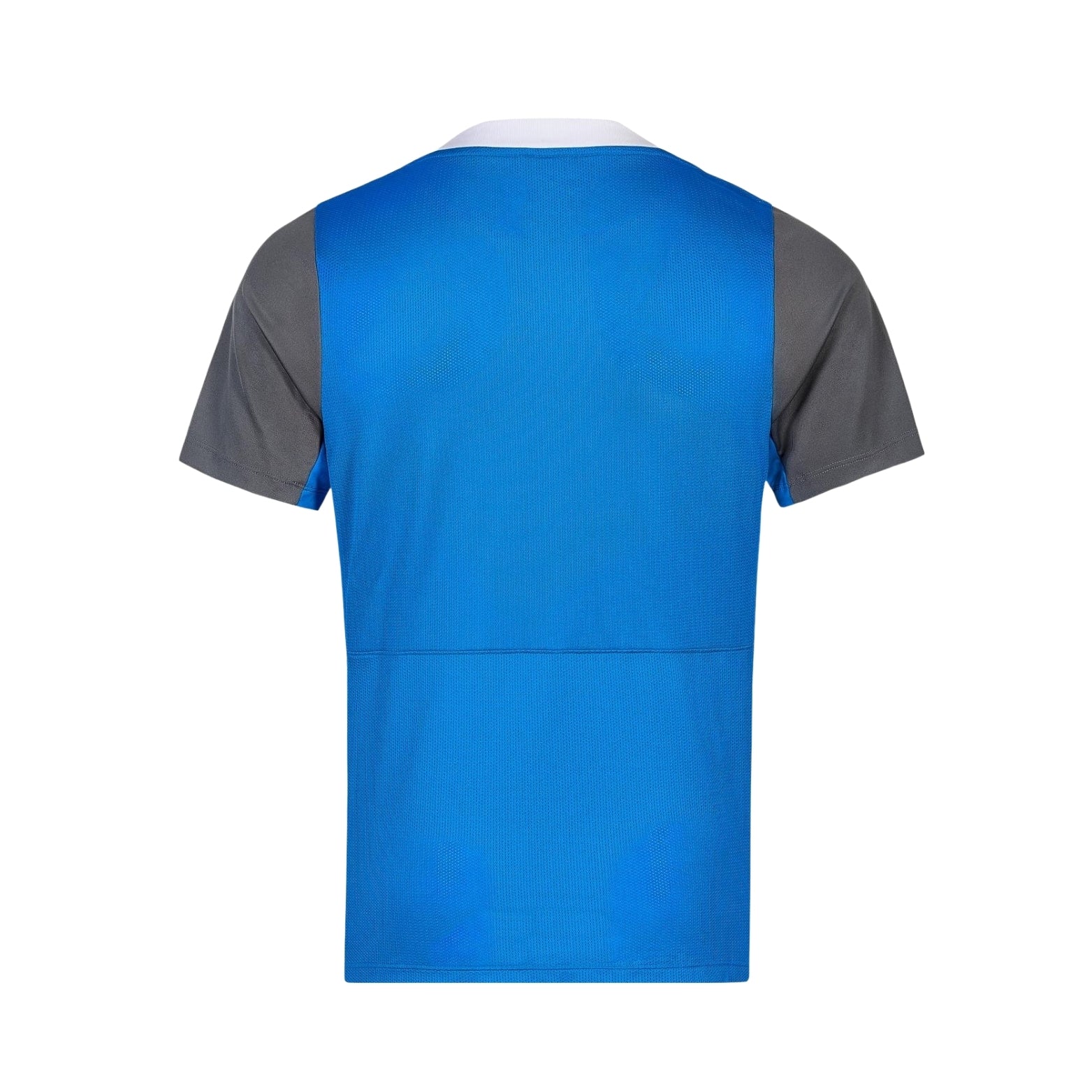 Birmingham City Training 25/26