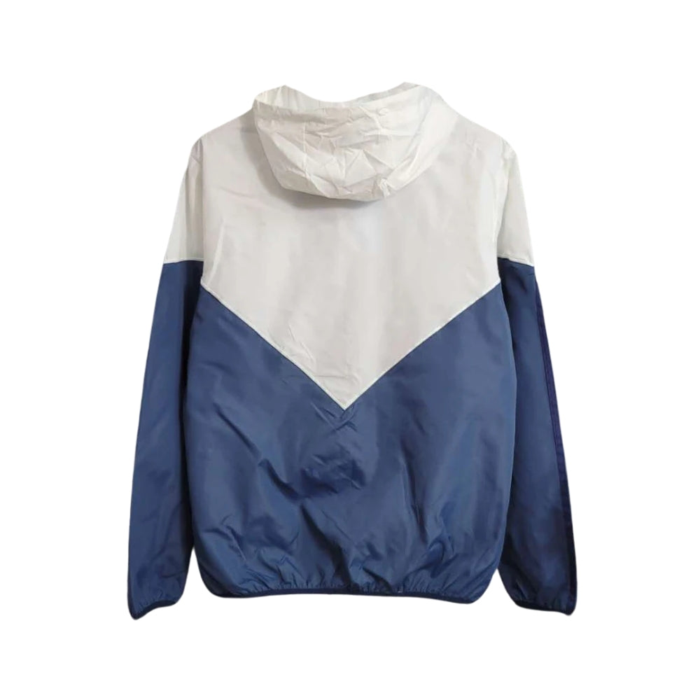 Windbreaker - Real Madrid 23/24