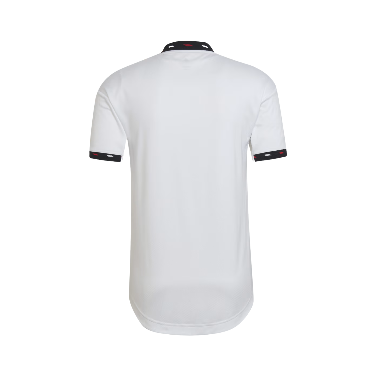 Manchester United Away 22/23