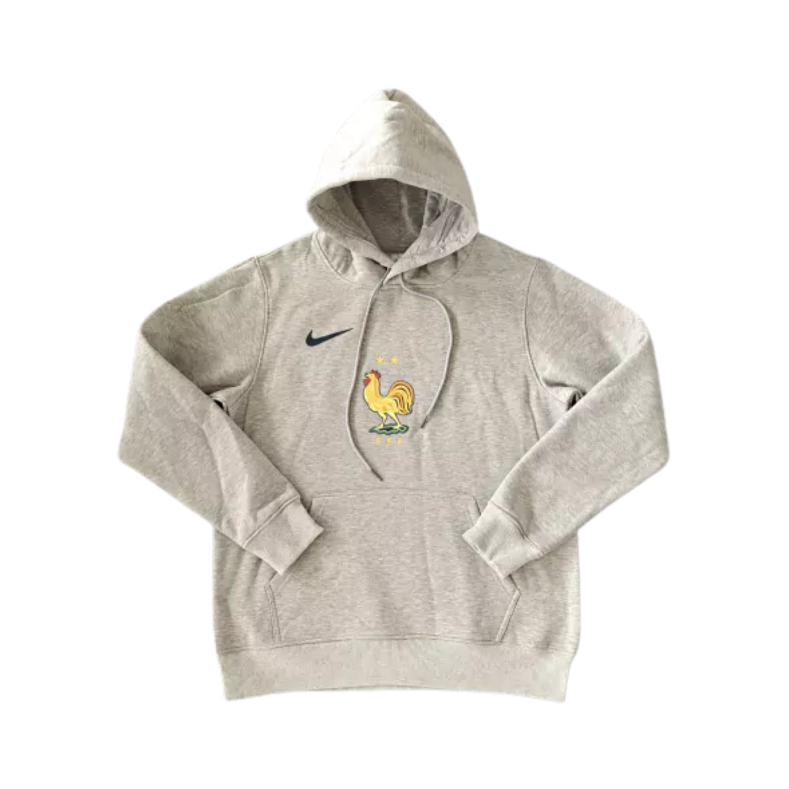 France 25/26 - Hoodie