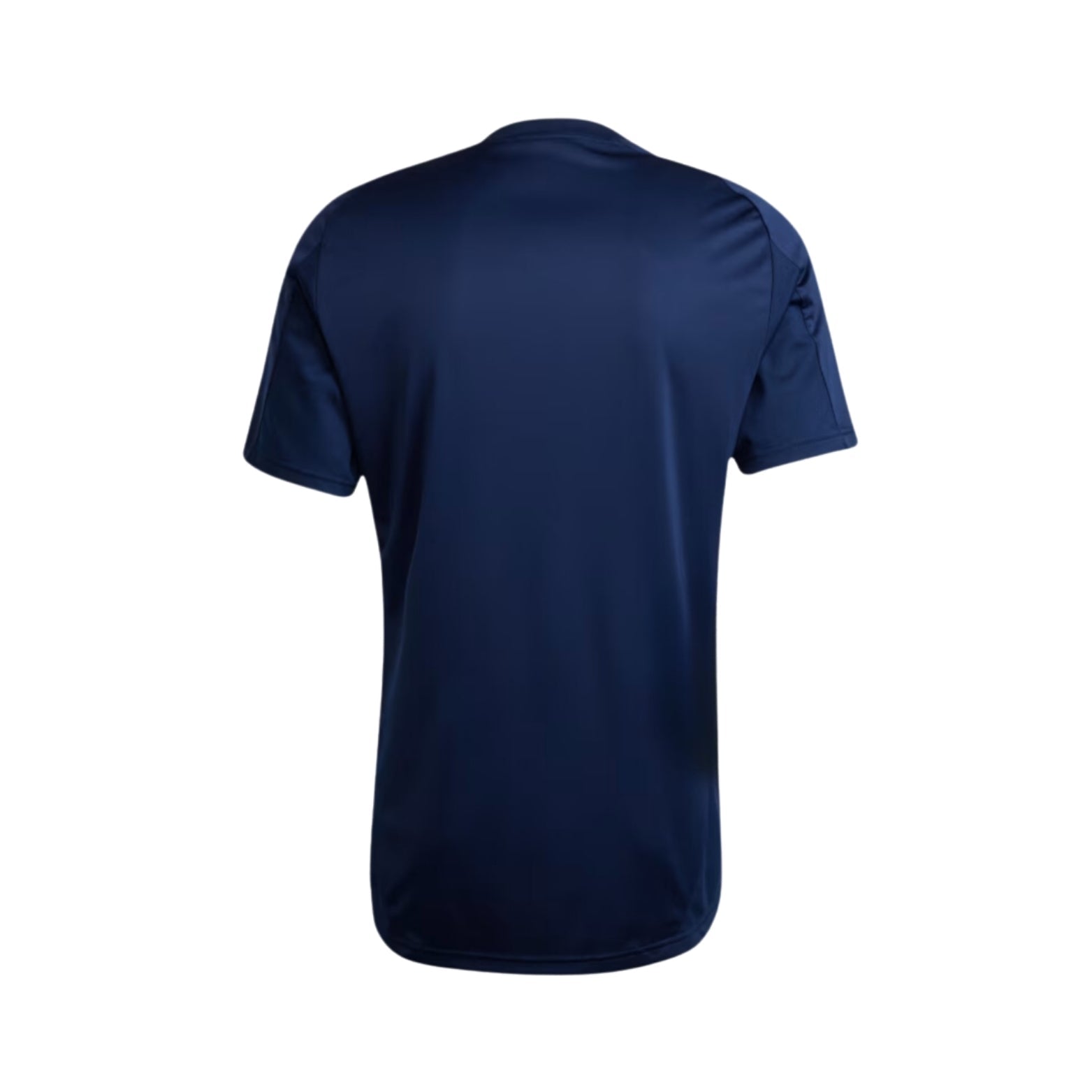 Flamengo Training 25/26 - Women’s Version