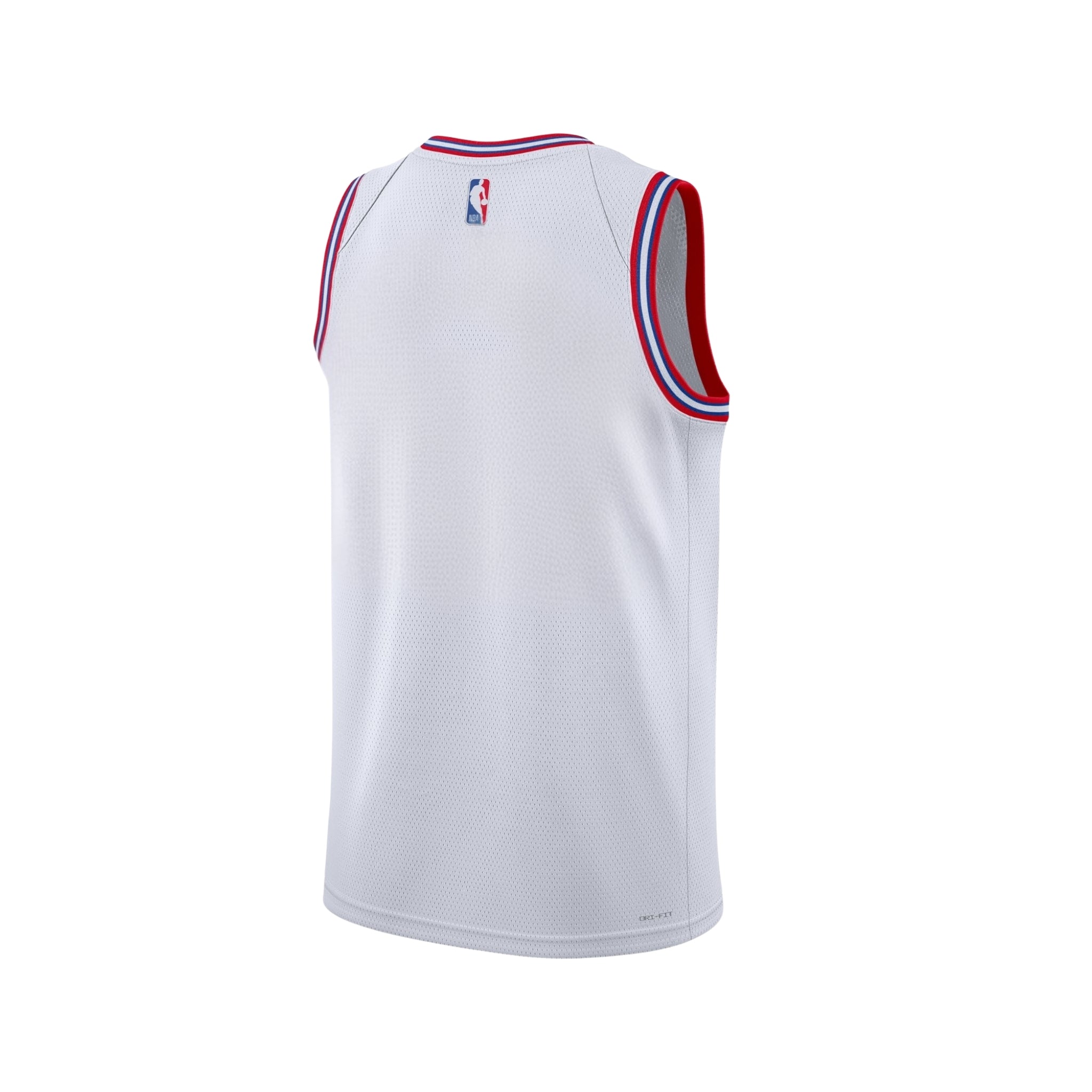 Houston Rockets City Edition 25/26