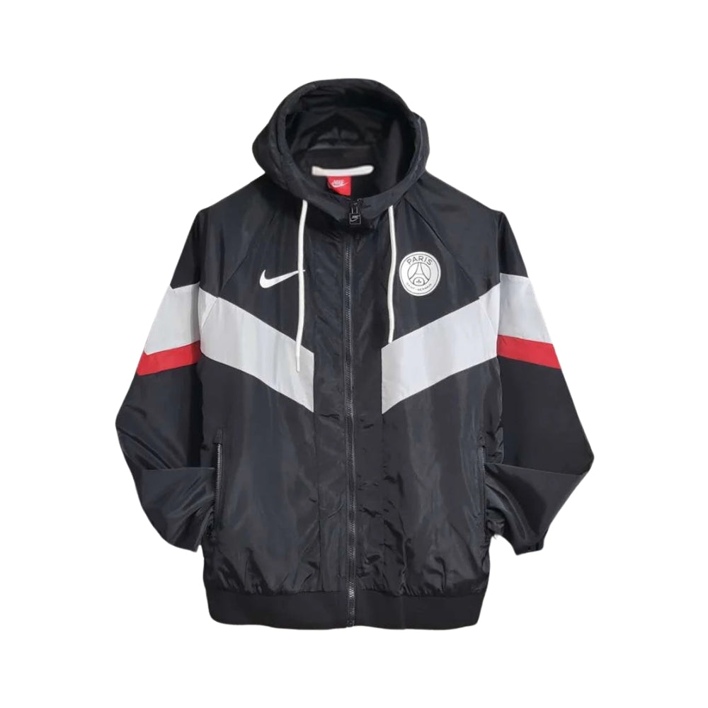 Windbreaker - PSG 23/24