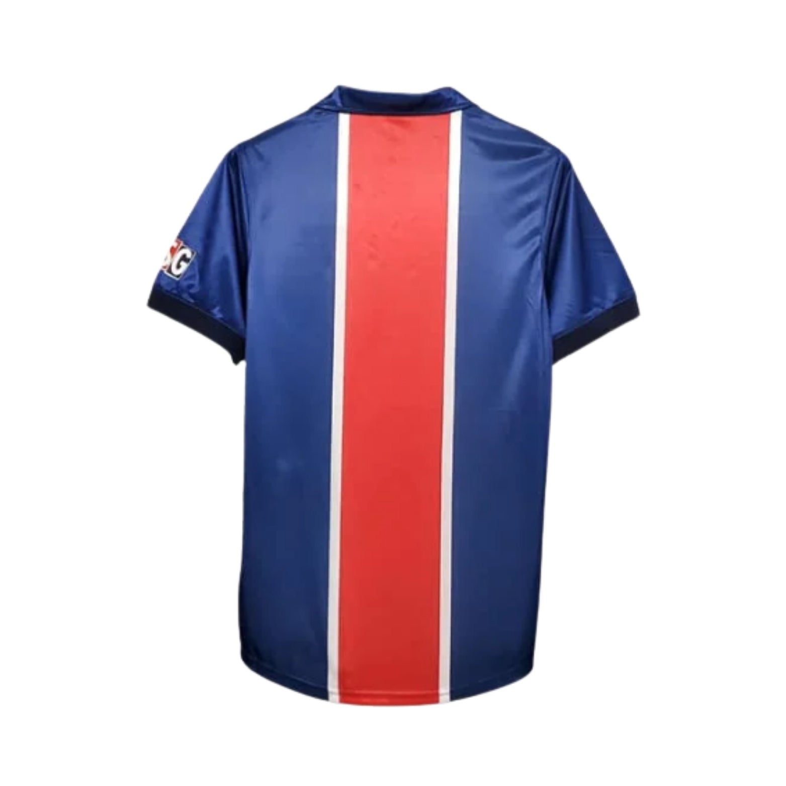 PSG Home 98/99