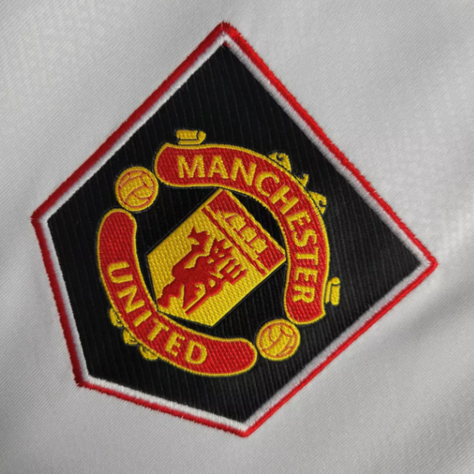 Manchester United Away 22/23