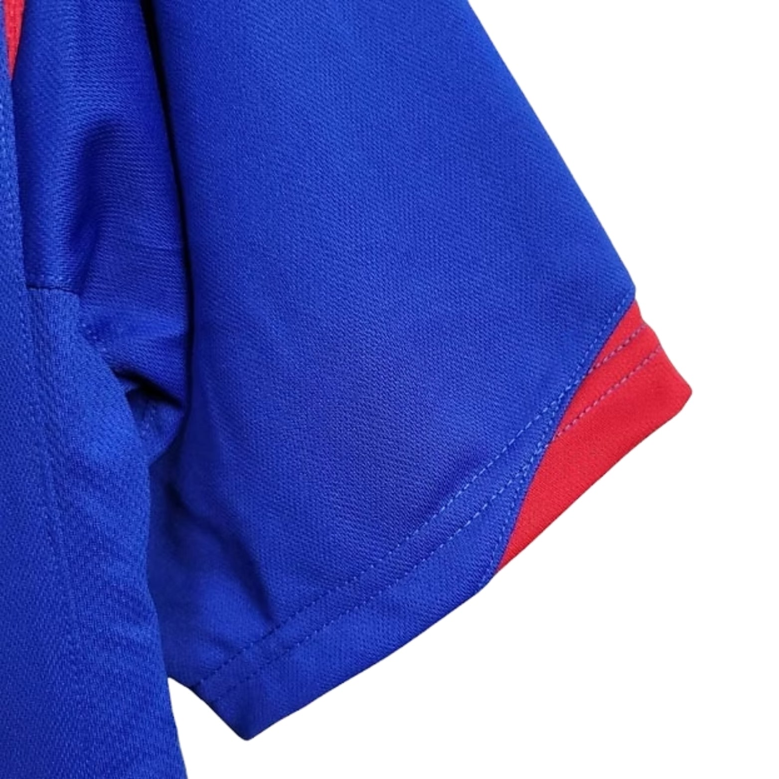 Manchester United Away 05/06