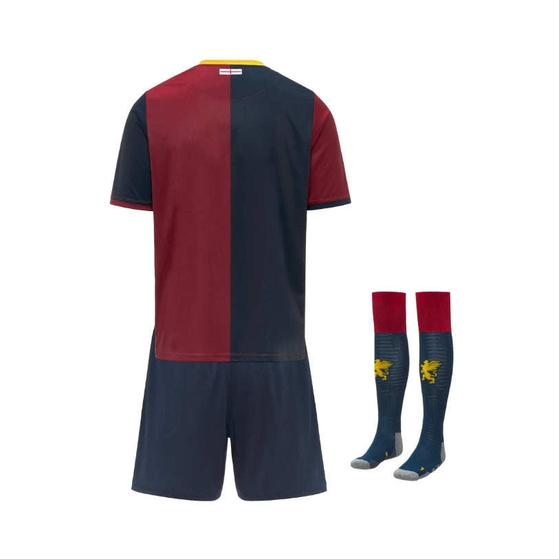 Kids Kit - Genoa Home 25/26