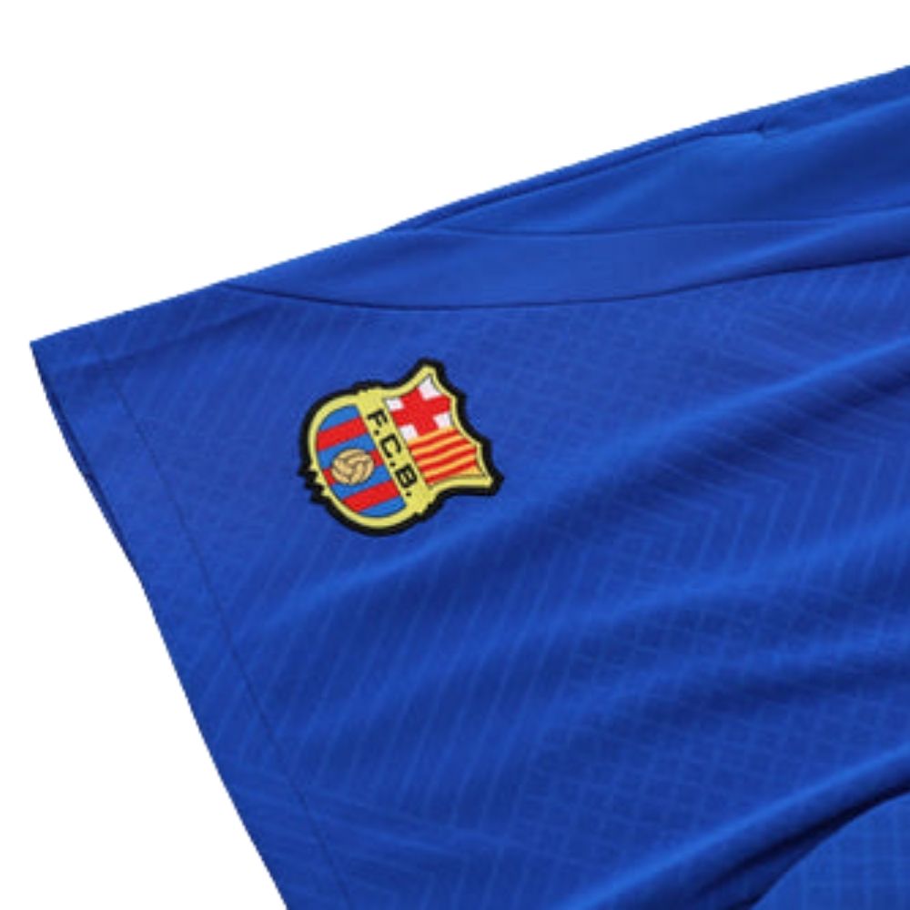 Training Kit - Barcelona 23/24
