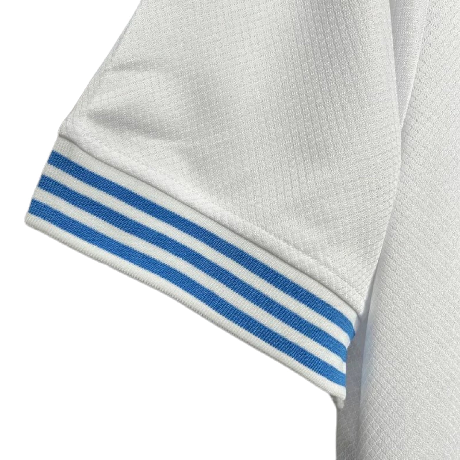 Cruz Azul Away 24/25