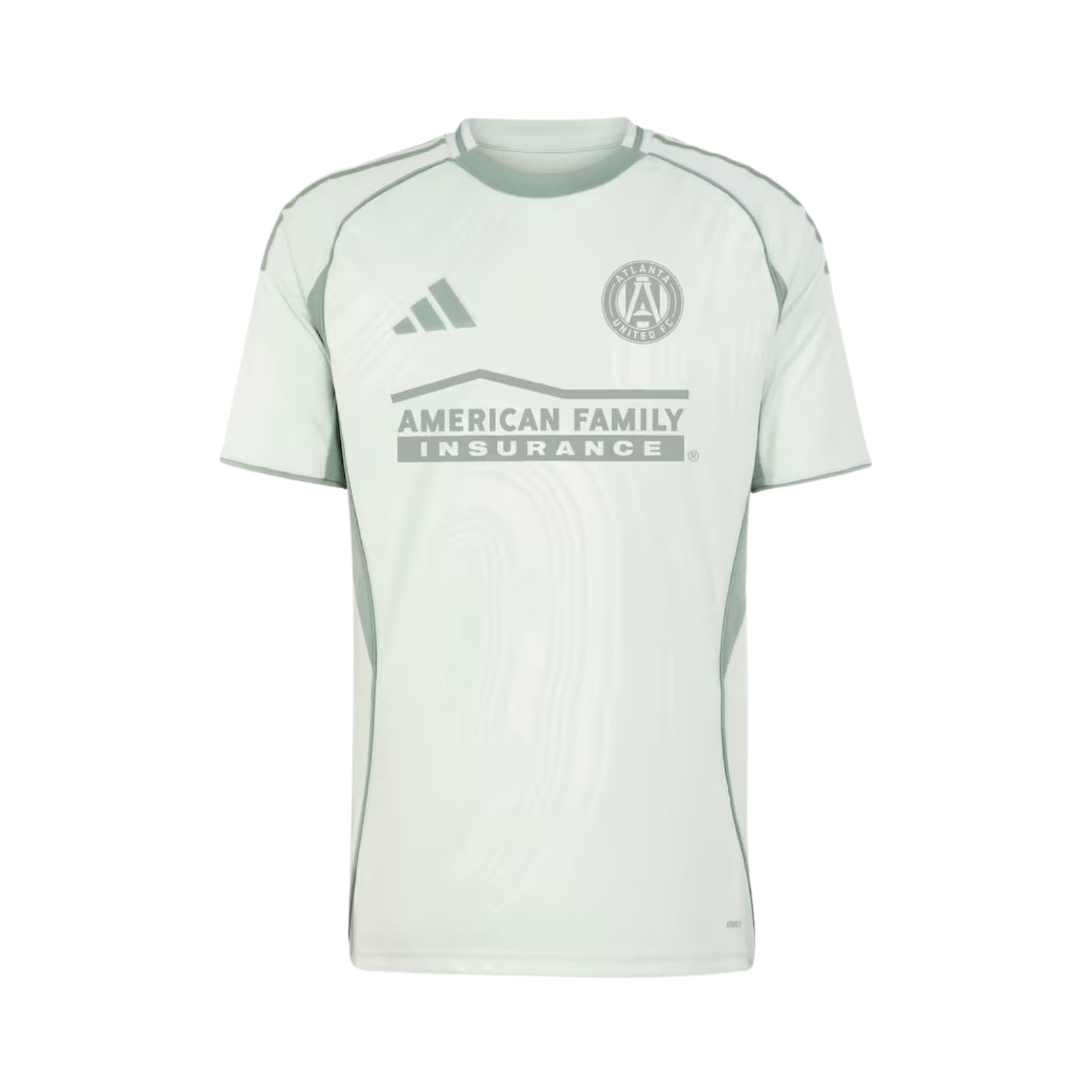 Atlanta Pre-Match 25/26