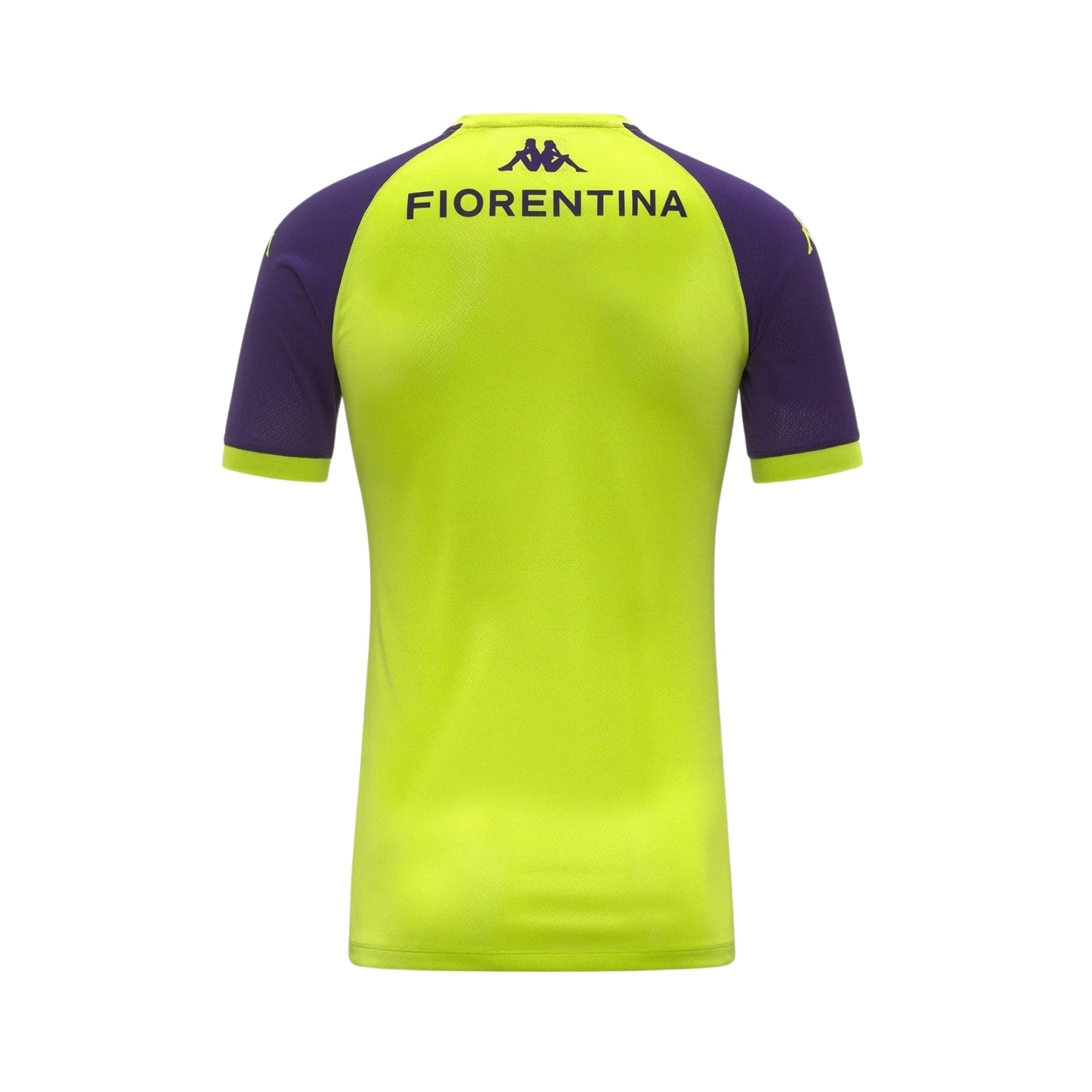 Fiorentina Training 25/26