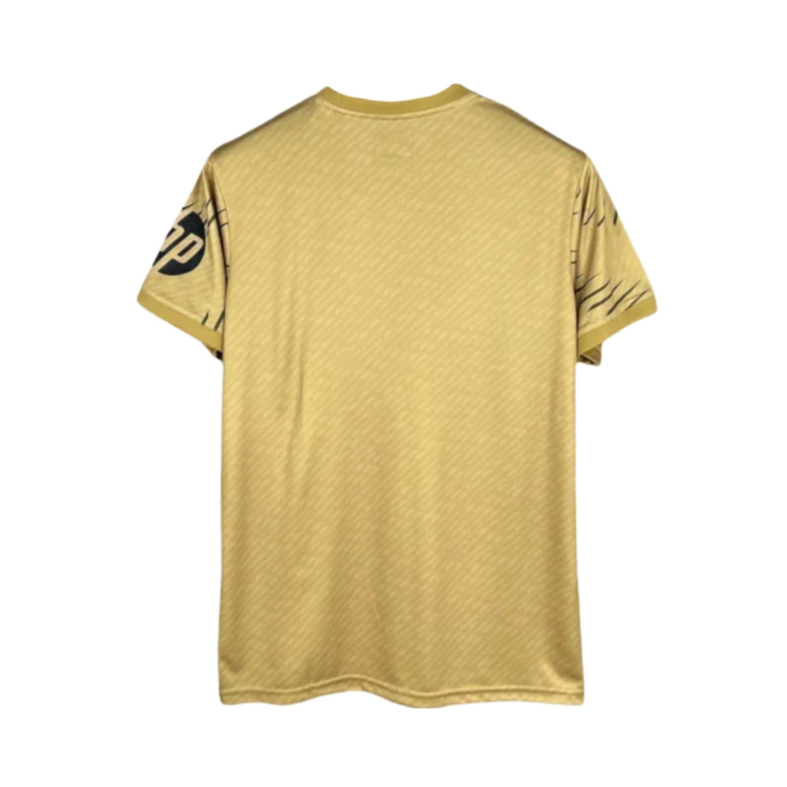 Real Madrid Training 25/26