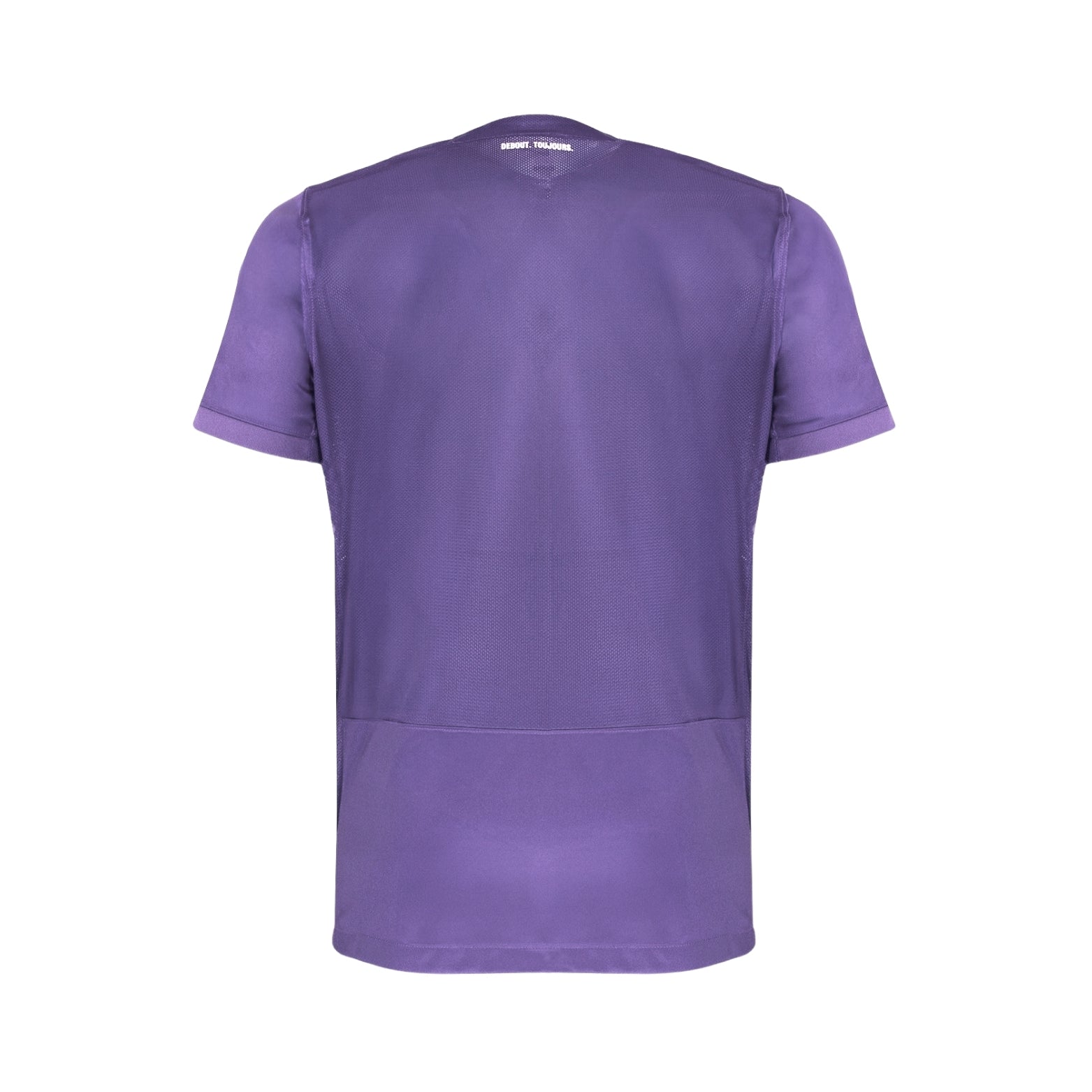 Toulouse Home 24/25