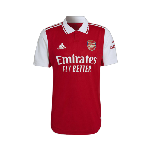 Arsenal Home 22/23