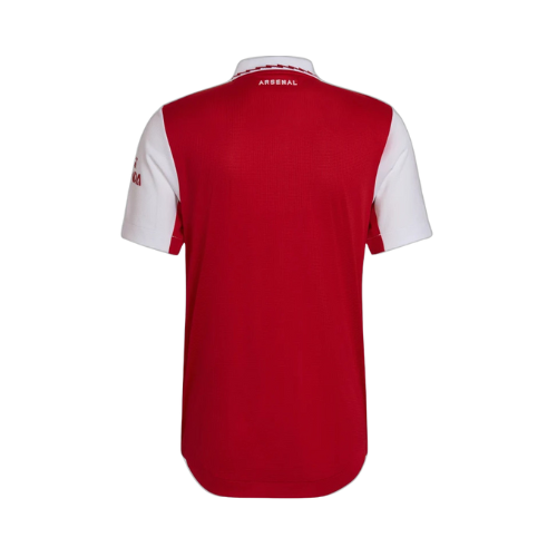 Arsenal Home 22/23