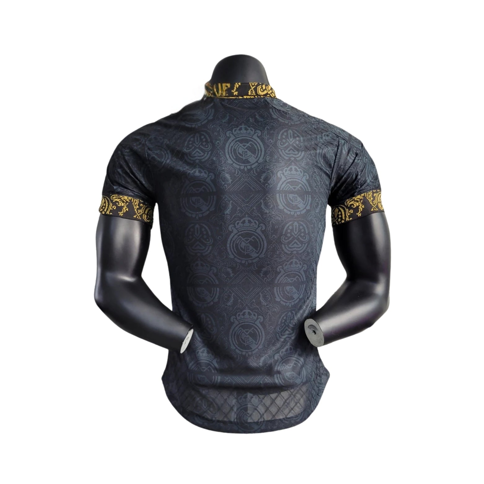 Real Madrid Special Edition 23/24 - Player Version