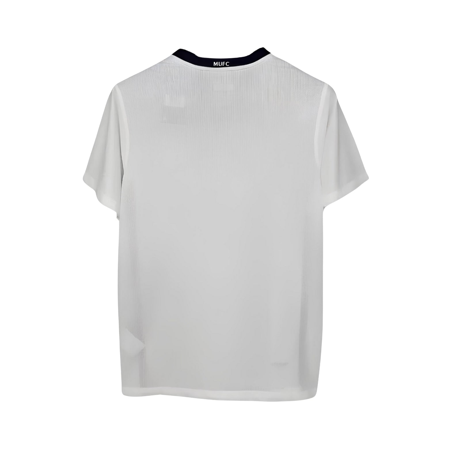 Manchester United Away 08/09