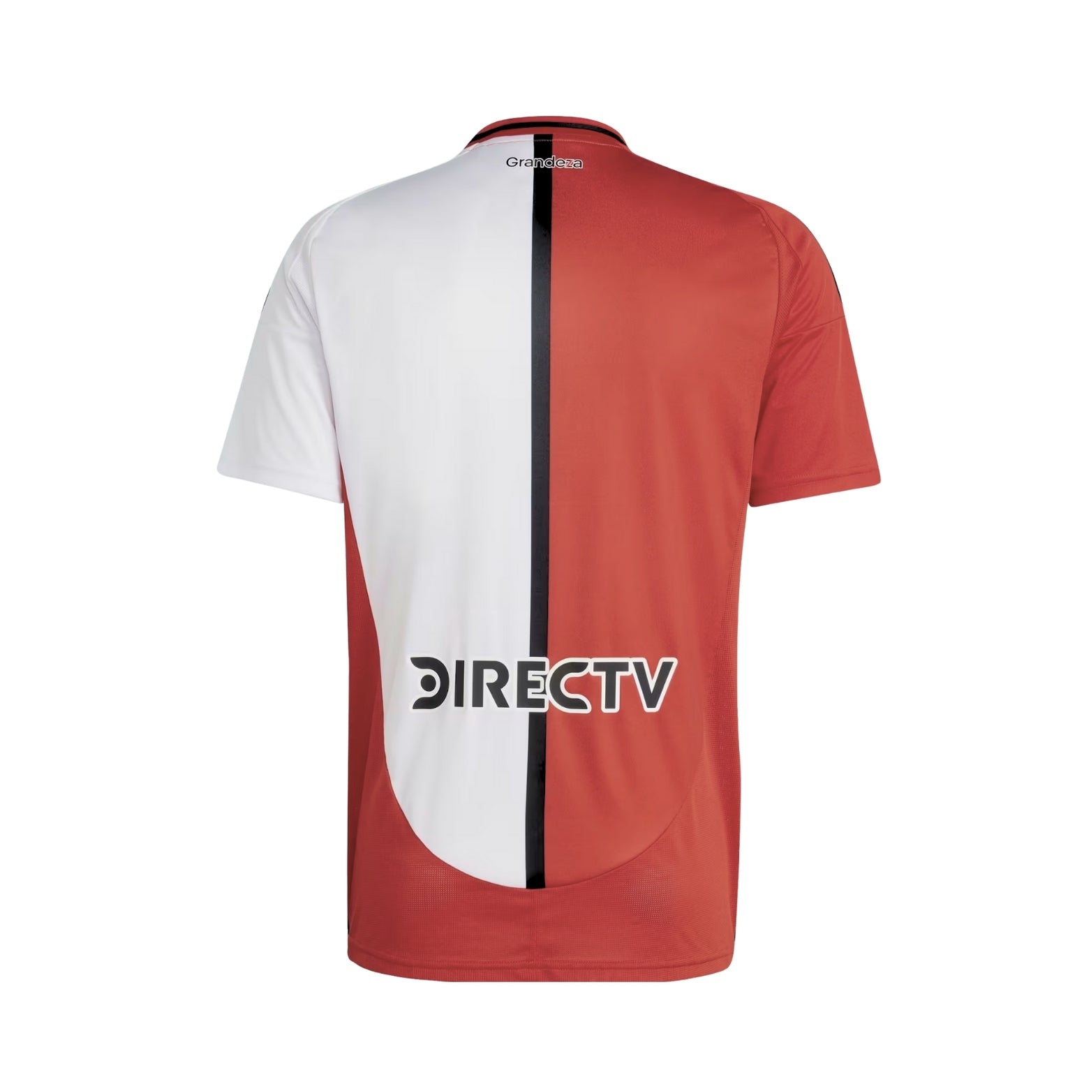 River Plate Third 25/26