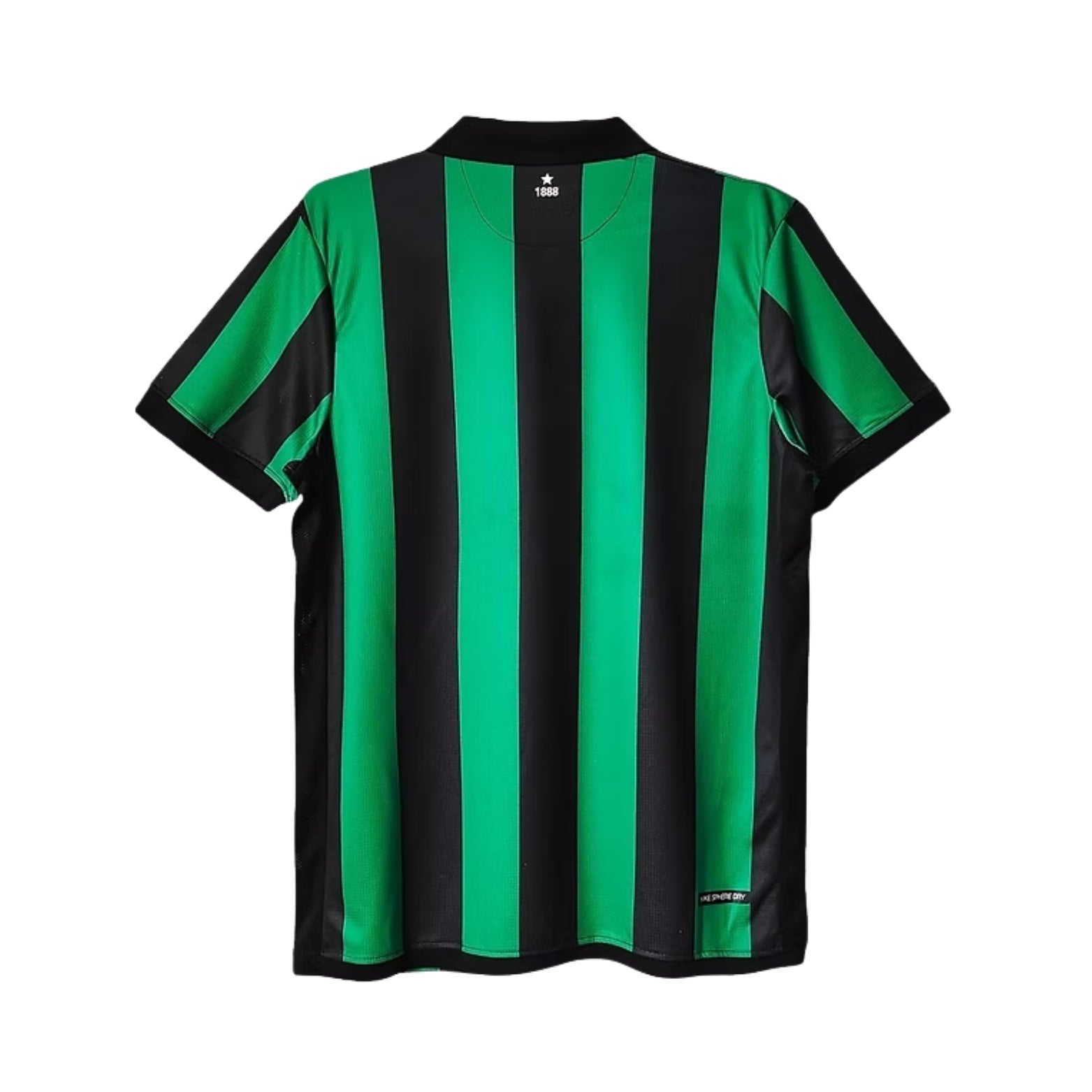 Celtic Away 05/06