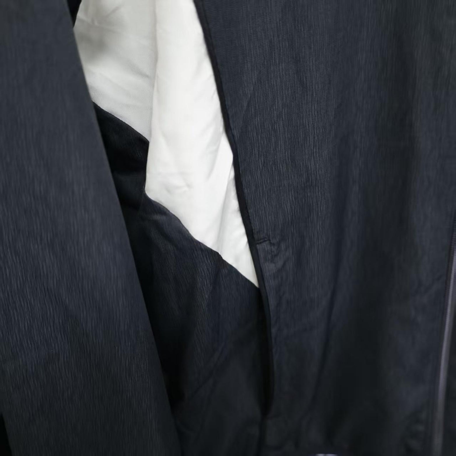 Windbreaker - Liverpool 25/26