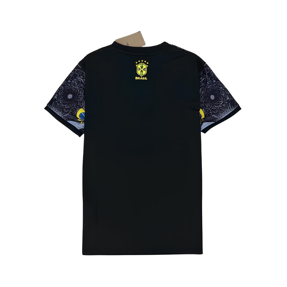 Brazil Special Edition 22/23