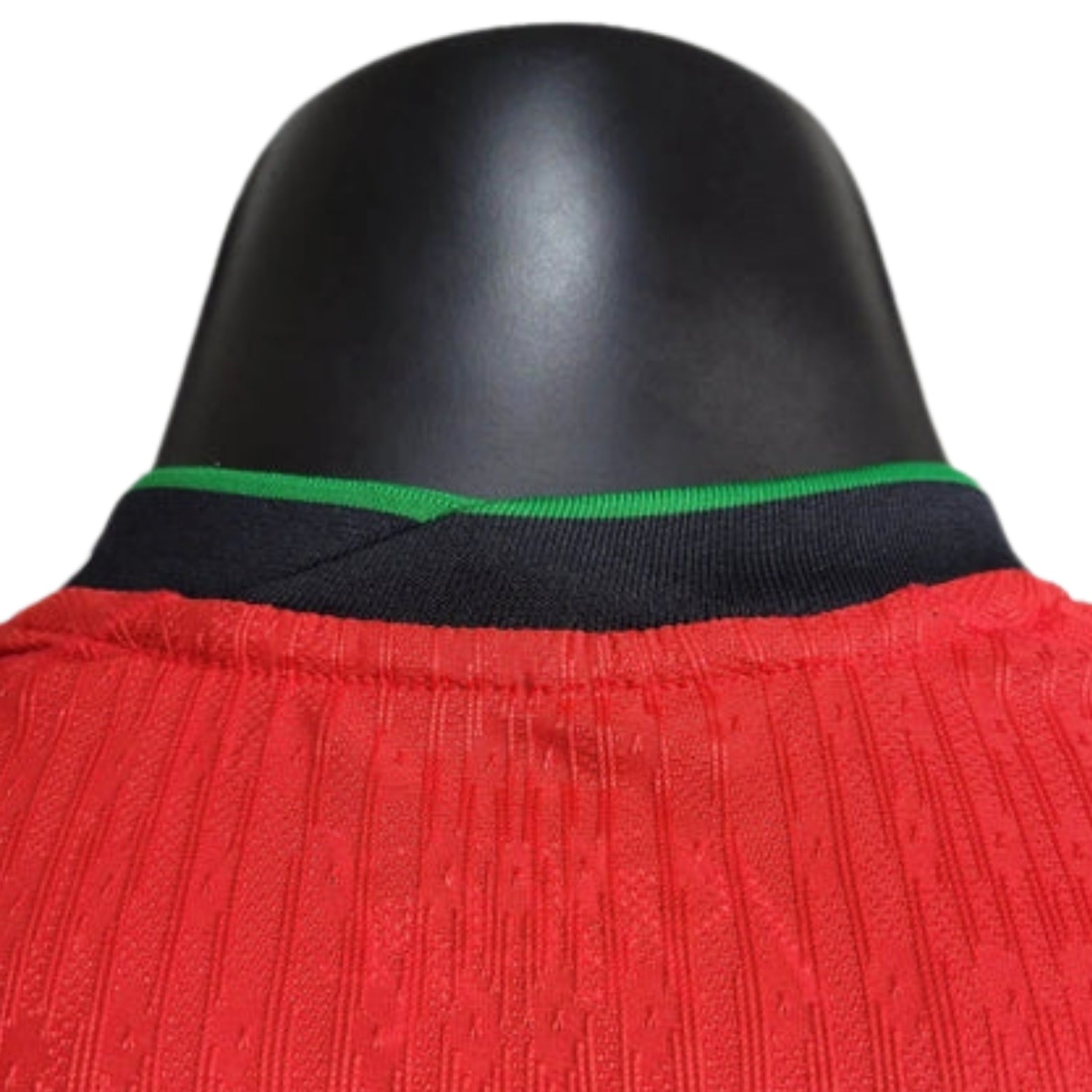 Portugal Home 24/25 - Player Version - Euro 2024