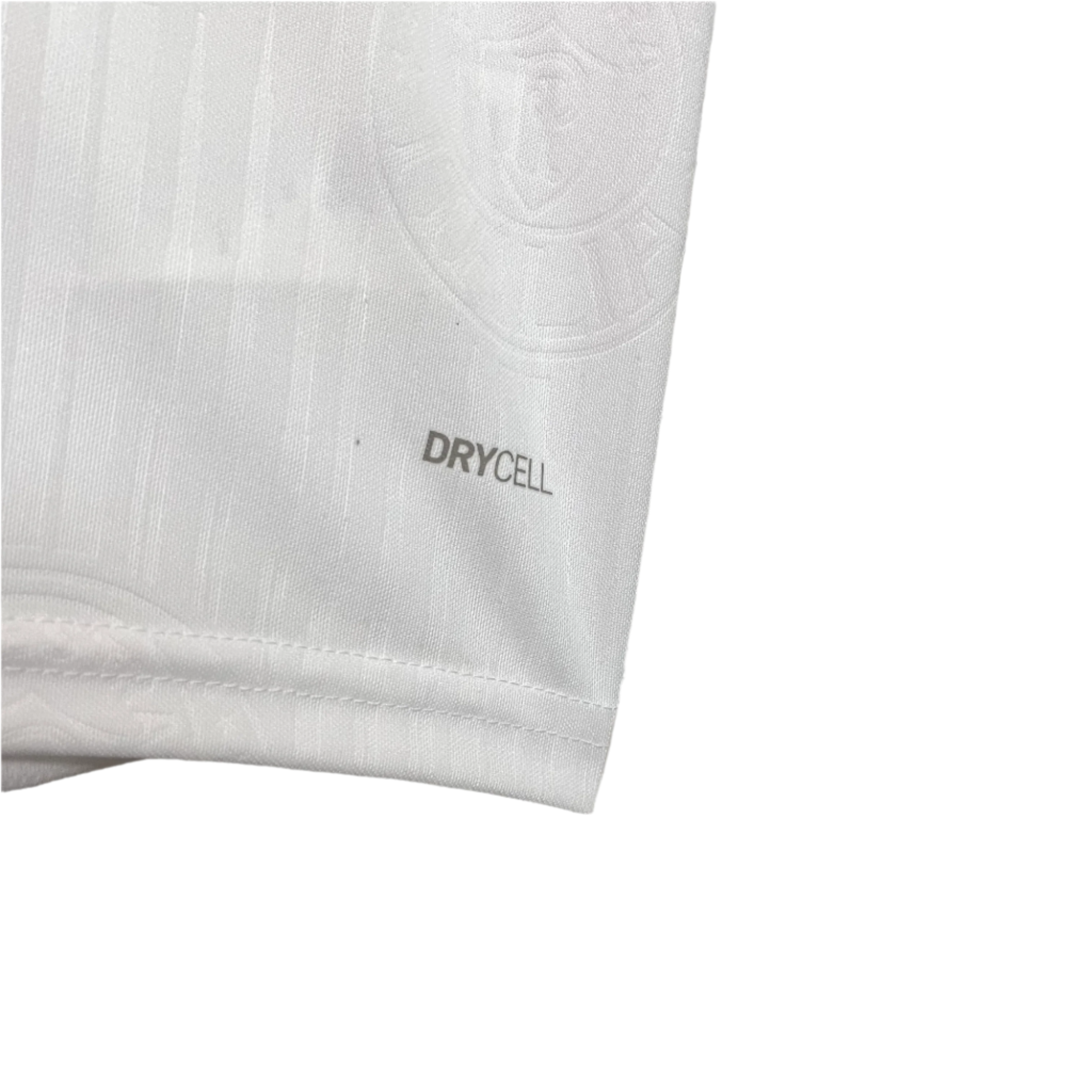 Palmeiras Alternativa 24/25 - Game Day