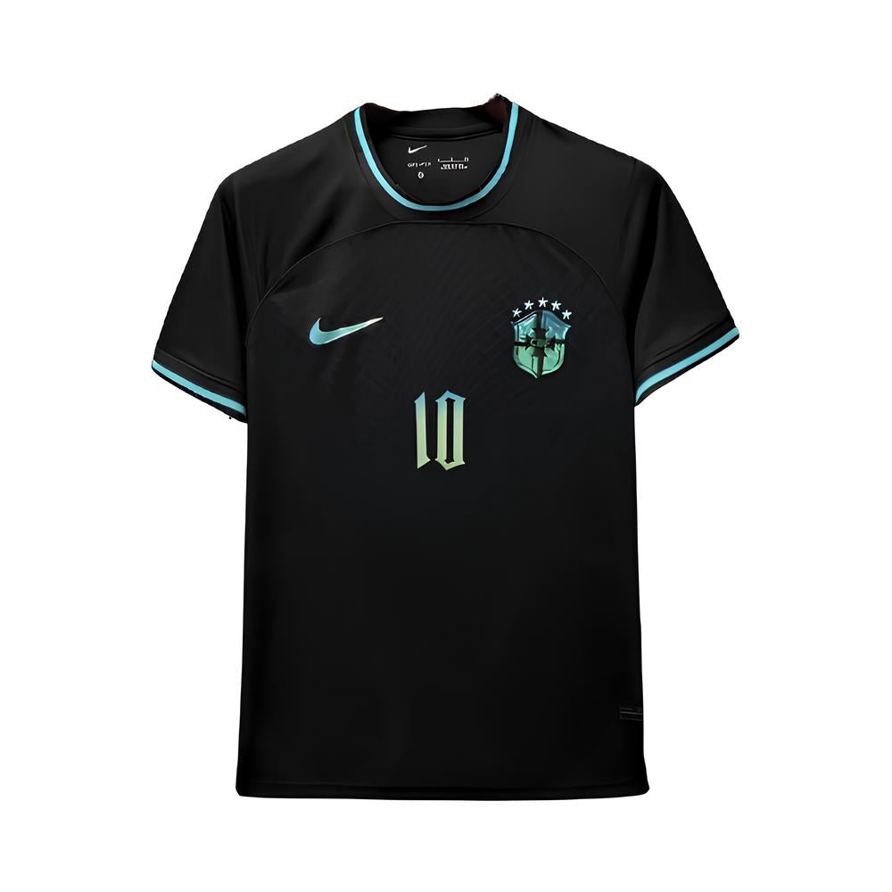 Brazil Special Edition 22/23