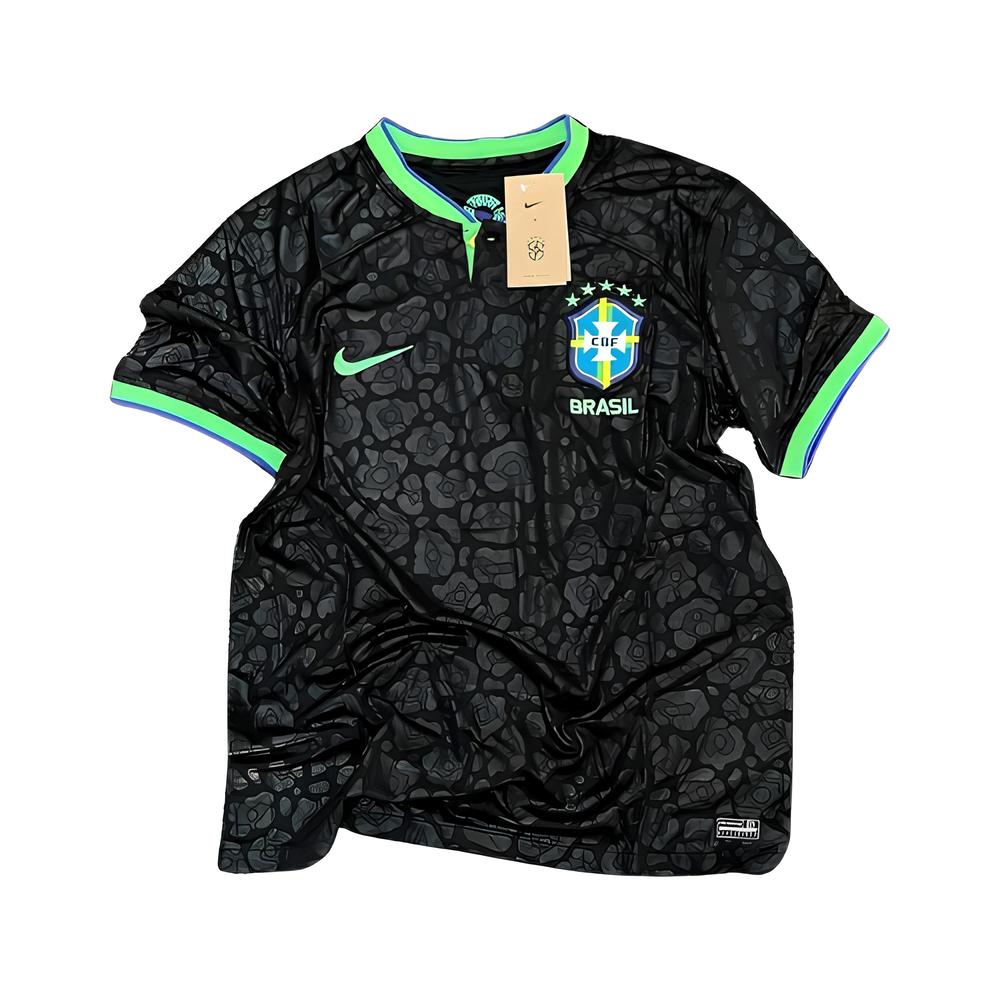 Brazil Special Edition 22/23