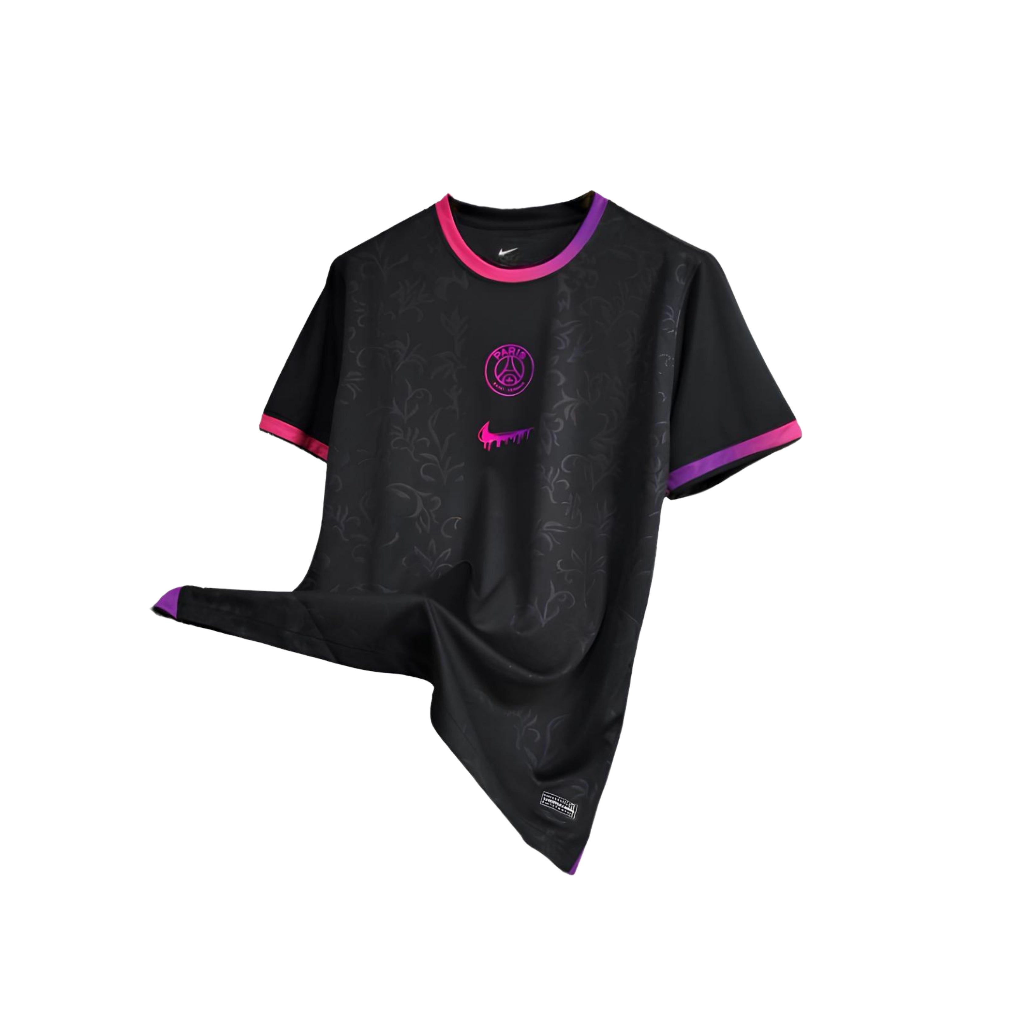 PSG Special Edition 24/25