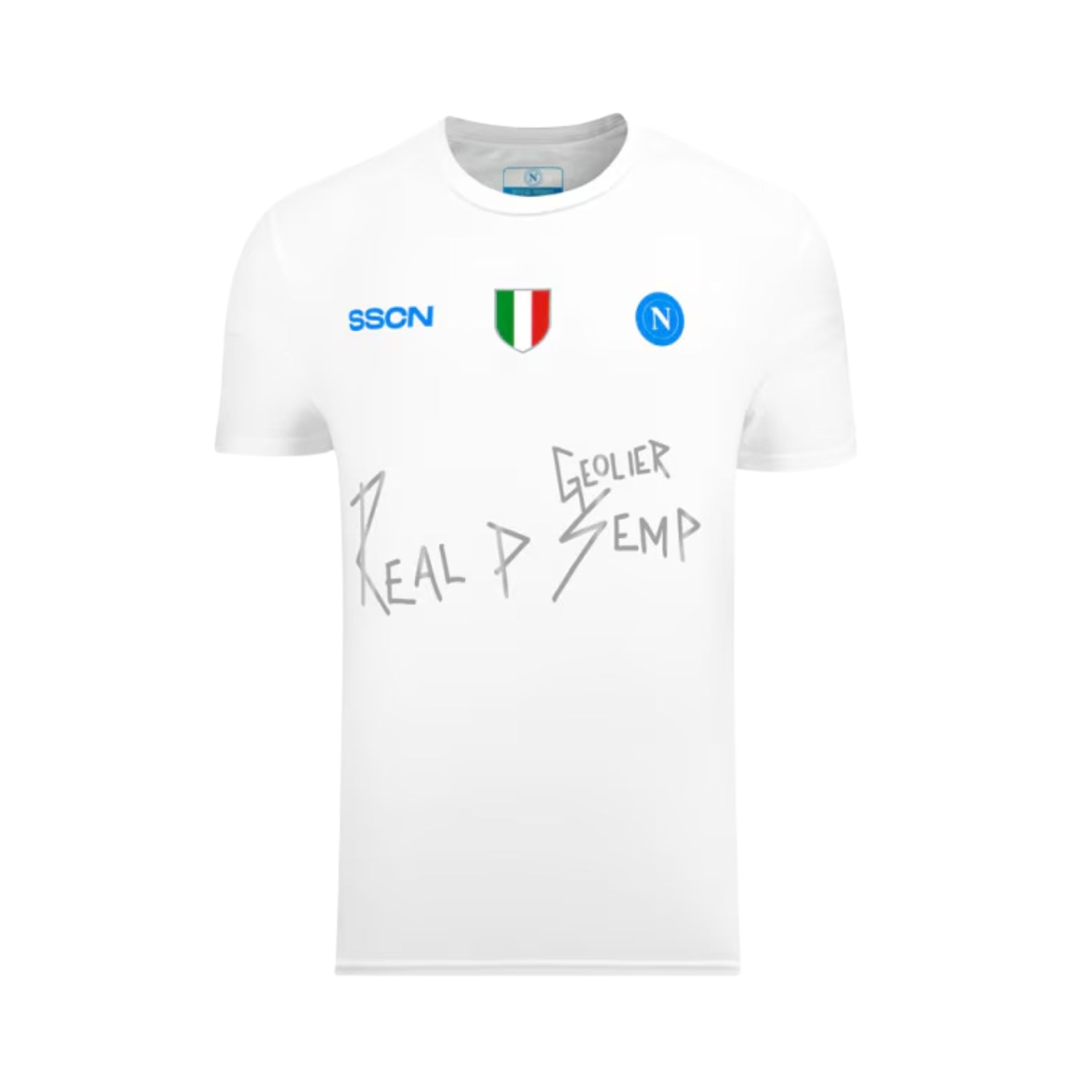 Napoli Special Edition 24/25