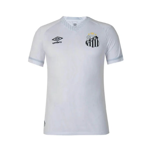 Santos Home 25/26